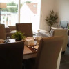 Отель Holiday Suites De Panne, фото 19