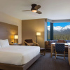 Отель Hyatt Regency Lake Tahoe Resort, Spa and Casino, фото 3