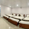 Отель Phuong Dung Hotel, фото 6