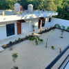 Отель Villas Chital Bacalar, фото 11