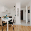 Отель ShortStayPoland Chlodna (B63), фото 9
