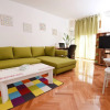 Отель Close to the Centre, 2-bedroom Apartment Zara Verde, фото 9
