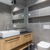 Отель Luxury Apartments Magali 1, фото 10