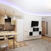 Гостиница ApartLux (АпартЛюкс) на Дубининской, фото 5