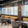 Отель Springhill Suites Miami Doral, фото 12