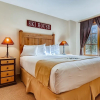 Отель Springs 8835, фото 16