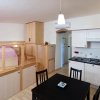 Отель La Sentinella Holiday House, фото 16