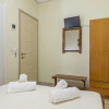 Отель Lucia Hotel Paralia, фото 11