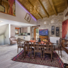 Отель ViP Chalet 4 seasons, фото 4