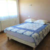 Отель Maison Trégastel, 4 pièces, 6 personnes - FR-1-368-238, фото 2