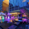 Отель W Guangzhou, фото 34