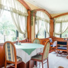 Отель Istana Permata Juanda by OYO, фото 8