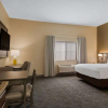Отель Mainstay Suites Barnesville - Frackville, фото 4