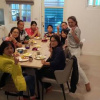 Отель Xu Sheng praised Homestay, фото 18