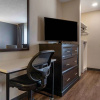 Отель Extended Stay America Premier Suites Seattle Bellevue Downtown, фото 7