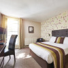 Отель Corus St James Hotel Grimsby, фото 3