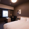 Отель Route Inn Osaka Izumifuchu, фото 15