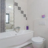 Отель Luxury apartment Lella, фото 9