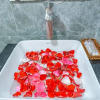 Отель Little Boss Homestay, фото 25