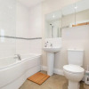 Отель Swift Cottage, фото 9