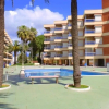 Отель Apartamentos Sol de España 46, фото 1