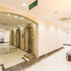 Отель Rawaheel Al Hoda, фото 10
