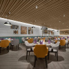 Отель Holiday Inn Fu'An, an IHG Hotel, фото 12