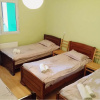 Отель Lostinn Kazbegi Hostel, фото 8