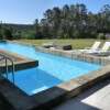 Отель House With 2 Bedrooms in São Pedro do Sul, With Wonderful Mountain Vie, фото 15