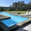 Отель House With 2 Bedrooms in São Pedro do Sul, With Wonderful Mountain Vie, фото 22