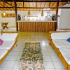 Отель Katy Beach Villa, фото 1