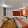 Отель Motel 6 Tewksbury, MA - Boston, фото 5