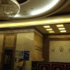 Отель King Palace Hotel, фото 17