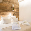 Отель Mammoth Lodge Penthouse T5 D13, фото 9