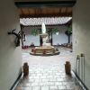 Отель Casa Claustro de Zapatoca, фото 2