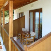 Отель Gialaki, фото 12