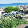 Отель Assos Büyük Yıldızsaray Otel, фото 19