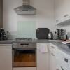 Отель Smart Studio Apartment in Streatham в Лондоне