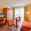 Отель Am See, фото 2