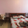 Отель Tbilisi Hostel AAA, фото 2
