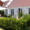 Отель Pleasant Holiday Home in De Haan by the Sea, фото 18