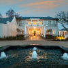 Отель Shamwari Long Lee Manor, фото 22