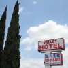 Отель Valley Hotel, фото 11