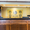 Отель Comfort Inn & Suites Ardmore, фото 2