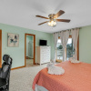 Отель Beautiful Obx Home W. Pristine Views 6 Bedroom Cottage by RedAwning, фото 10