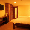 Отель Mango Valley Hotel 3, фото 5