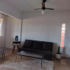 Отель Casa com piscina com linda vista panoramica, фото 8