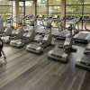 Отель Bellevue Club Hotel, фото 22