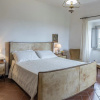 Отель Villa Le Logge 12 1 in Todi, фото 4
