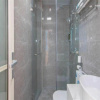 Отель Ice and Snow Ocean Theme Apartment (Zhuhai Shenjing Ocean Kingdom), фото 17